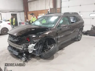 2021 Subaru Outback Limited with VIN 4S4BTAMC8M3128500, listed as a IAAI auction lot 42361689 with 29,599 mi miles and . Bid and sale history available at DreamBid. Image 18.