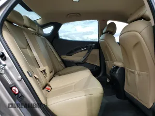 2013 Hyundai Azera с VIN KMHFG4JG0DA311156, выставлен на аукционе Copart как лот 55773825 с пробегом 87 264 миль миль и Списание • Salvage title. История ставок и продаж доступна на DreamBid. Изображение 10.