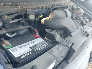 2003 Ford Econoline Cargo with VIN 1FTSE34L03HA20884, listed as a IAAI auction lot 42834037 with 99,305 mi miles and . Bid and sale history available at DreamBid. Image 13.