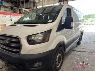 2020 Ford Transit Cargo с VIN 1FTBR1Y81LKB79544, выставлен на аукционе IAAI как лот 42679283 с пробегом 99 542 миль миль и . История ставок и продаж доступна на DreamBid. Изображение 20.