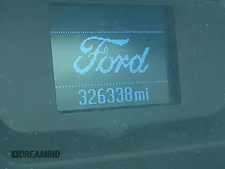 2016 Ford Transit Cargo with VIN 1FTYE1YM6GKB15539, listed as a IAAI auction lot 42228687 with 326,338 mi miles and . Bid and sale history available at DreamBid. Image 7.