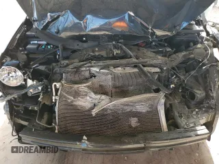2009 Honda Odyssey Touring with VIN 5FNRL38889B030694, listed as a Copart auction lot 41790495 with 66,799 mi miles and Salvage Title. Bid and sale history available at carsss.com. Image 13.
