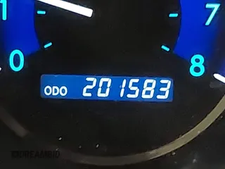 2009 Toyota Sienna XLE with VIN 5TDZK22CX9S236850, listed as a IAAI auction lot 42303935 with 201,583 mi miles and . Bid and sale history available at DreamBid. Image 15.