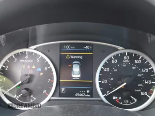 2019 Nissan Sentra SV with VIN 3N1AB7AP2KY372390, listed as a IAAI auction lot 41621109 with 49,462 mi miles and . Bid and sale history available at DreamBid. Image 7.