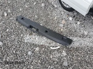 2015 Ford Transit Connect XLT z VIN NM0GS9F78F1177364, wystawiony jako Copart lot #61178795 z przebiegiem 145 934 mil mil oraz Szkoda całkowita • Salvage title. Historia ofert i sprzedaży dostępna na DreamBid. Obrazek 13.