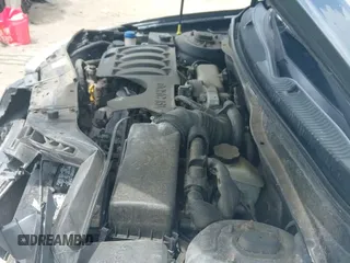 2011 Hyundai Accent GS с VIN KMHCM3AC2BU196123, выставлен на аукционе IAAI как лот 42502210 с пробегом 142 666 миль миль и . История ставок и продаж доступна на DreamBid. Изображение 17.