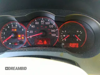 2007 Nissan Altima 2.5 with VIN 1N4AL21E57N462154, listed as a IAAI auction lot 41841513 with 243,059 mi miles. Bid and sale history available at carsss.com. Image 7.
