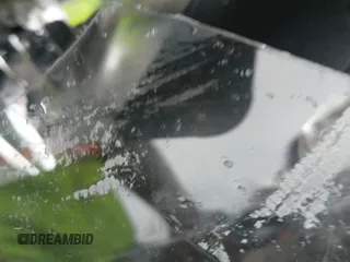 2015 Nissan Rogue SL с VIN 5N1AT2MV1FC800886, выставлен на аукционе IAAI как лот 43287248 с пробегом 29 868 миль миль и . История ставок и продаж доступна на DreamBid. Изображение 13.