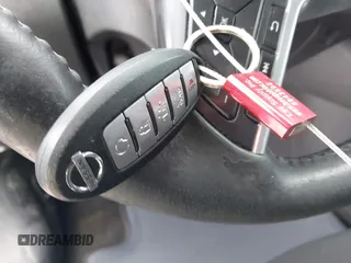 2021 Nissan Sentra SV z VIN 3N1AB8CVXMY310112, wystawiony jako IAAI lot #41549573 z przebiegiem 61 720 mil mil oraz . Historia ofert i sprzedaży dostępna na DreamBid. Obrazek 11.