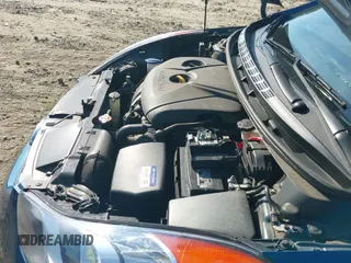 2013 Hyundai Elantra GLS with VIN KMHDH4AE2DU973354, listed as a IAAI auction lot 43224683 with 47,714 mi miles and . Bid and sale history available at DreamBid. Image 20.