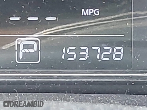2014 Nissan Sentra SV with VIN 3N1AB7AP7EL666921, listed as a IAAI auction lot 42011775 with 153,728 mi miles and . Bid and sale history available at DreamBid. Image 15.