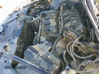 2012 Chevrolet Impala LT Fleet с VIN 2G1WG5E34C1239073, выставлен на аукционе IAAI как лот 43422341 с пробегом 231 002 миль миль и . История ставок и продаж доступна на DreamBid. Изображение 12.