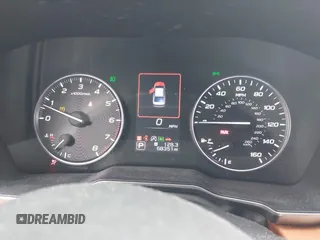 2021 Subaru Legacy Touring XT z VIN 4S3BWGP6XM3010551, wystawiony jako IAAI lot #42000181 z przebiegiem 68 351 mil mil oraz . Historia ofert i sprzedaży dostępna na DreamBid. Obrazek 7.