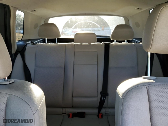 2015 Mercedes-Benz GLK-Class GLK 350 with VIN WDCGG5HB6FG347615, listed as a Copart auction lot 88359145 with 0 mi miles and Salvage Title. Bid and sale history available at carsss.com. Image 10.