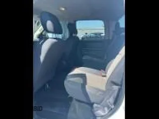 2012 Ram 2500 ST z VIN 3C6TD5HT7CG170151, wystawiony jako IAAI lot #42806496 z przebiegiem 192 475 mil mil oraz . Historia ofert i sprzedaży dostępna na DreamBid. Obrazek 22.