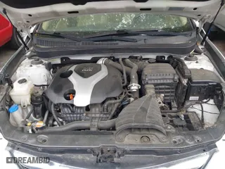 2012 Hyundai Sonata 2.0T SE with VIN 5NPEC4ABXCH343040, listed as a IAAI auction lot 41993826 with 177,726 mi miles. Bid and sale history available at carsss.com. Image 10.