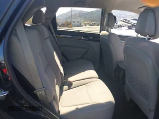 2014 Kia Sorento LX с VIN 5XYKT3A62EG455941, выставлен на аукционе IAAI как лот 42138589 с пробегом Не указан миль и . История ставок и продаж доступна на DreamBid. Изображение 8.