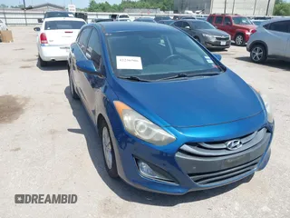 2014 Hyundai Elantra с VIN KMHD35LHXEU198766, выставлен на аукционе IAAI как лот 42256506 с пробегом Не указан миль и . История ставок и продаж доступна на DreamBid. Изображение 1.