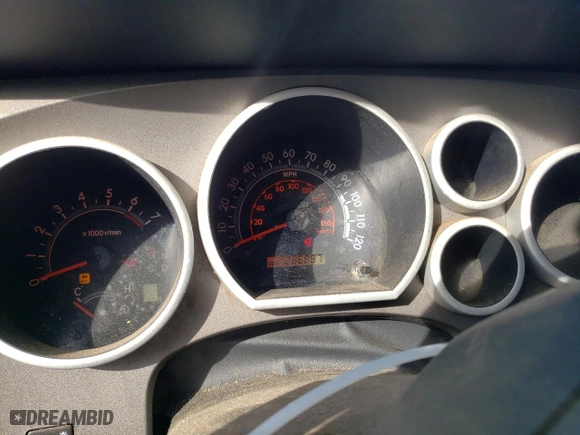 2013 Toyota Tundra 4WD Truck with VIN 5TFUY5F18DX286989, listed as a Copart auction lot 43113435 with NaN miles and Salvage Title. Bid and sale history available at carsss.com. Image 9.