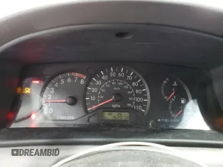 2006 Toyota Corolla CE with VIN 1NXBR32E46Z706507, listed as a Copart auction lot 43651125 with 152,012 mi miles and Clean Title. Bid and sale history available at DreamBid. Image 9.
