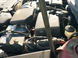 2013 Toyota Camry L with VIN 4T1BF1FKXDU668839, listed as a IAAI auction lot 43044573 with 286,919 mi miles and . Bid and sale history available at DreamBid. Image 19.