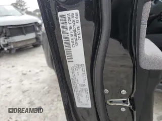 2022 Jeep Compass Latitude with VIN 3C4NJCBB1NT218123, listed as a Copart auction lot 48690445 with 71,465 mi miles and Salvage Title. Bid and sale history available at carsss.com. Image 13.