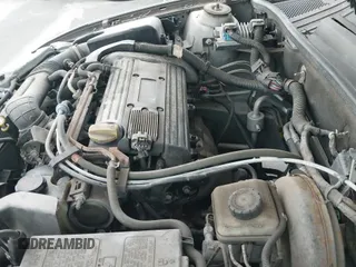 2002 Saturn LS с VIN 1G8JS54F22Y551085, выставлен на аукционе IAAI как лот 43179695 с пробегом 81 084 миль миль и . История ставок и продаж доступна на DreamBid. Изображение 12.