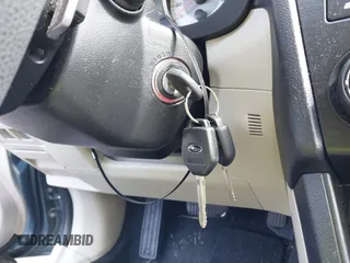 2012 Subaru Impreza Special Sports Premium с VIN JF1GPAL66CH235904, выставлен на аукционе IAAI как лот 42319073 с пробегом 115 168 миль миль и . История ставок и продаж доступна на DreamBid. Изображение 11.