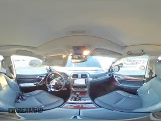 2019 Lexus GX with VIN JTJBM7FX8K5215879, listed as a Copart auction lot 84490814 with 101,280 mi miles and Salvage Title. Bid and sale history available at carsss.com. Image 13.