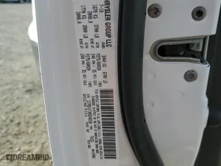 2010 Dodge Ram 1500 SLT with VIN 1D7RB1GT3AS246530, listed as a Copart auction lot 75389734 with 54,566 mi miles and Salvage Title. Bid and sale history available at carsss.com. Image 13.