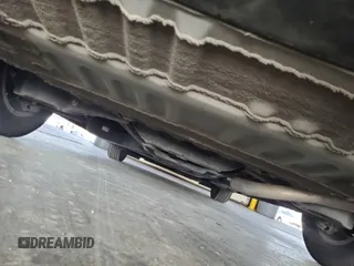 2022 Toyota Sienna LE с VIN 5TDKSKFC8NS070785, выставлен на аукционе IAAI как лот 42564790 с пробегом 110 993 миль миль и . История ставок и продаж доступна на DreamBid. Изображение 25.
