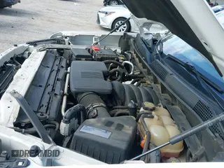 2019 Chevrolet Silverado 1500 RST с VIN 3GCUYEED2KG145848, выставлен на аукционе IAAI как лот 43213065 с пробегом 140 923 миль миль и . История ставок и продаж доступна на DreamBid. Изображение 22.