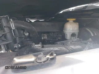 2017 Ram 1500 Tradesman с VIN 3C6JR6DG8HG703025, выставлен на аукционе IAAI как лот 42327716 с пробегом 136 342 миль миль и . История ставок и продаж доступна на DreamBid. Изображение 10.