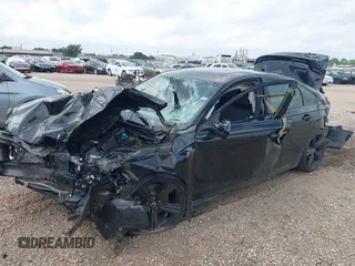 2023 Honda Accord Sport-L with VIN 1HGCY2F79PA019562, listed as a IAAI auction lot 42425089 with Not provided miles and . Bid and sale history available at DreamBid. Image 16.