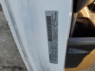 2019 Ram ProMaster Cargo Van with VIN 3C6TRVBG5KE549740, listed as a Copart auction lot 84484284 with 0 mi miles and Salvage Title. Bid and sale history available at carsss.com. Image 13.
