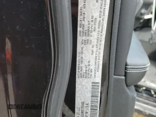 2021 Jeep Grand Cherokee Limited z VIN 1C4RJJBG5M8175940, wystawiony jako Copart lot #43026495 z przebiegiem 49 236 mil mil oraz Szkoda całkowita • Salvage title. Historia ofert i sprzedaży dostępna na DreamBid. Obrazek 14.