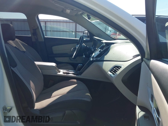 2013 GMC Terrain SLE with VIN 2GKALSEK2D6221974, listed as a IAAI auction lot 42669436 with 214,802 mi miles and . Bid and sale history available at DreamBid. Image 5.