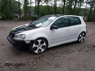 2007 Volkswagen GTI с VIN WVWHV71K77W067456, выставлен на аукционе IAAI как лот 42475868 с пробегом 217 942 миль миль и . История ставок и продаж доступна на DreamBid. Изображение 2.