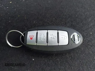 2022 Nissan Versa SV z VIN 3N1CN8EV0NL863749, wystawiony jako IAAI lot #42182063 z przebiegiem 11 718 mil mil oraz . Historia ofert i sprzedaży dostępna na DreamBid. Obrazek 11.