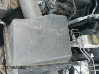 2019 Nissan Frontier SV with VIN 1N6AD0ER3KN793023, listed as a IAAI auction lot 42867818 with 133,115 mi miles and . Bid and sale history available at DreamBid. Image 19.