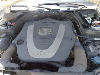 2011 Mercedes-Benz C with VIN WDDGF8BBXBR174317, listed as a IAAI auction lot 42116532 with 121,227 mi miles. Bid and sale history available at carsss.com. Image 10.