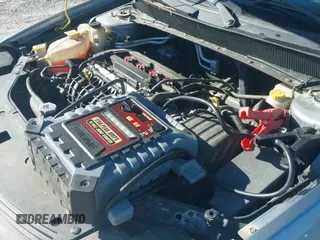 2010 Dodge Avenger R/T with VIN 1B3CC5FB3AN227425, listed as a IAAI auction lot 43488716 with 164,223 mi miles and . Bid and sale history available at DreamBid. Image 13.