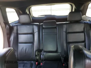 2018 Jeep Grand Cherokee High Altitude с VIN 1C4RJFCG8JC267371, выставлен на аукционе Copart как лот 65508575 с пробегом 104 064 миль миль и Чистый • Clean title. История ставок и продаж доступна на DreamBid. Изображение 10.