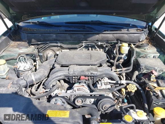 2011 Subaru Outback Limited Power Moon with VIN 4S4BRBKC4B3428412, listed as a IAAI auction lot 42790793 with 151,959 mi miles and . Bid and sale history available at DreamBid. Image 10.