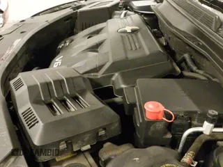 2014 Chevrolet Equinox LT с VIN 2GNFLBE36E6286300, выставлен на аукционе IAAI как лот 41517979 с пробегом 144 601 миль миль и . История ставок и продаж доступна на DreamBid. Изображение 19.