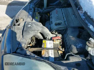 2006 Toyota Sienna XLE with VIN 5TDZA22C26S494603, listed as a IAAI auction lot 41537455 with 247,197 mi miles and . Bid and sale history available at DreamBid. Image 18.