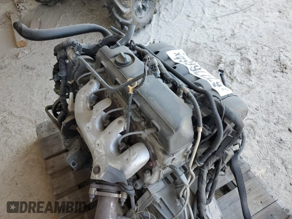 2018 Chevrolet Silverado 1500 with VIN ENG1NEANDTRANS, listed as a Copart auction lot 67776664 with Not Provided miles and Clean Title. Bid and sale history available at DreamBid. Image 9.
