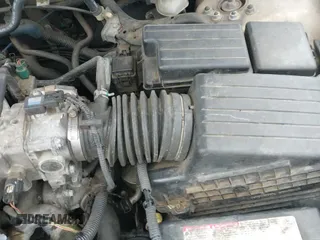 2003 Honda Accord EX с VIN 1HGCM82683A010471, выставлен на аукционе IAAI как лот 42907549 с пробегом 279 090 миль миль и . История ставок и продаж доступна на DreamBid. Изображение 14.