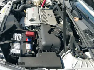 2006 Toyota Solara SE with VIN 4T1FA38P76U081201, listed as a IAAI auction lot 43294829 with 73,297 mi miles and . Bid and sale history available at DreamBid. Image 14.