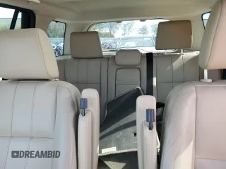 2013 Land Rover LR2 with VIN SALFR2BG9DH337045, listed as a Copart auction lot 54263235 with 69,604 mi miles and Salvage title. Bid and sale history available at DreamBid. Image 10.